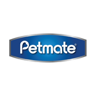 Petmate